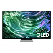 Ce week-end uniquement : Fnac casse les prix avec -15% sur toutes les TV OLED pour ses adhérents