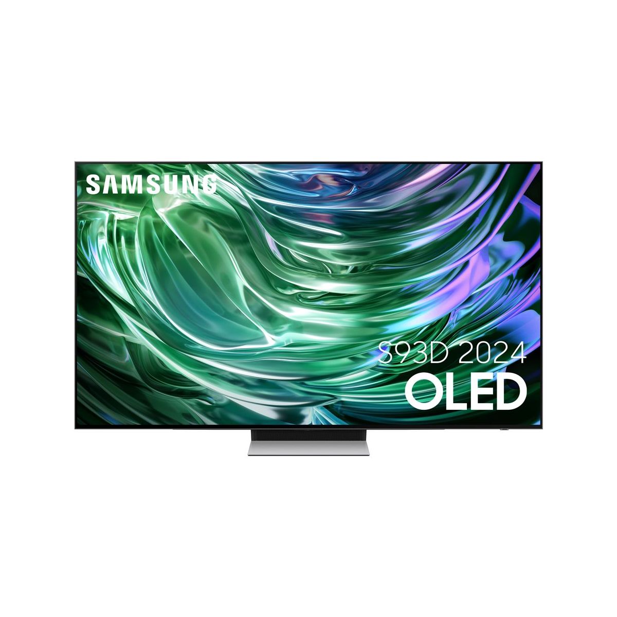 Bon plan TV OLED : Fnac offre 15% de remise aux adhérents jusqu’au 18 mai seulement !