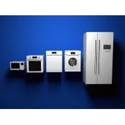 Jusqu’à -25% sur l’électroménager Darty, ne ratez pas ça !
