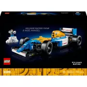 French Days chez E.Leclerc : jusqu’à 20% de réduction sur les LEGO, ne manquez pas ça !
