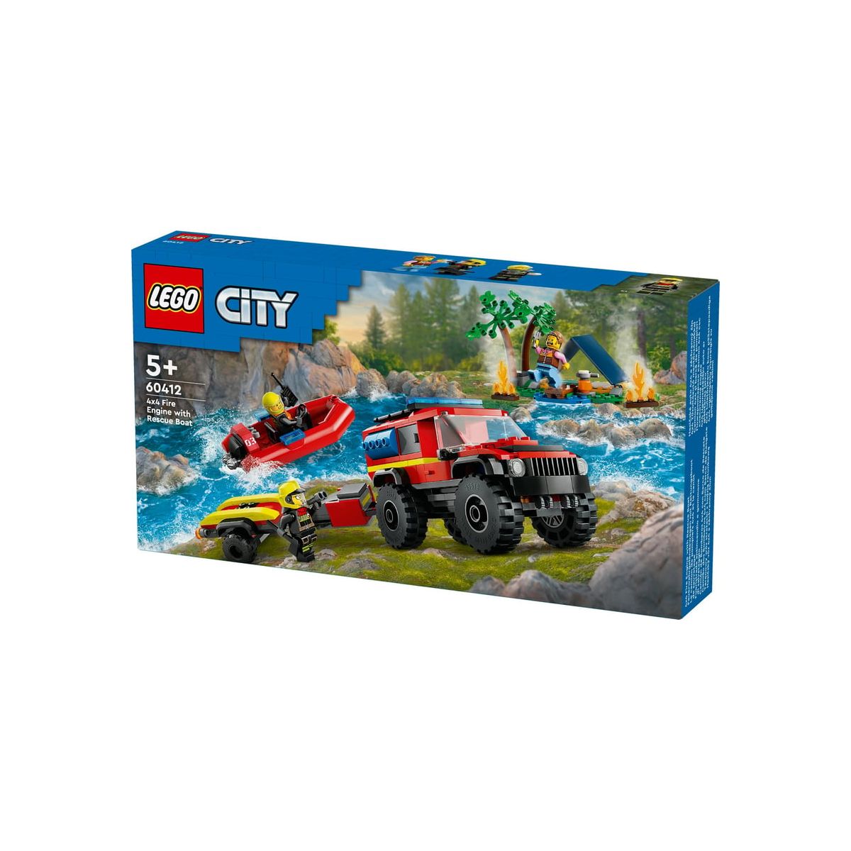 Promo Cultura : -50 % sur le 2eme Lego City ou Duplo ! Profitez de cette offre exceptionnelle !