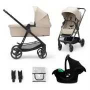 CDiscount : 20% de réduction immédiate sur la puériculture Kinderkraft, profitez-en dès maintenant !