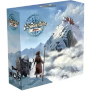 Un jeu Cartaventura offert chez Cultura, foncez avant rupture !