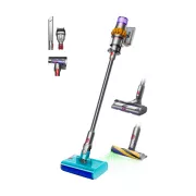 Dyson en promo : ces offres cachent-elles de vraies bonnes affaires ou juste du marketing ?