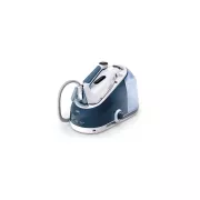 Achetez un fer Braun et récupérez jusqu'à 3 mois de lessive !