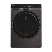 Haier HWD100-BD14397US : 150 € de cashback, ne passez pas à côté de cette offre !