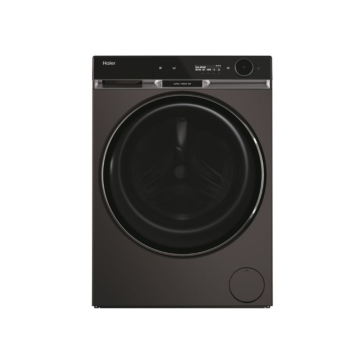 Haier HWD100-BD14397US : 150 € remboursés, comment en profiter dès maintenant ?