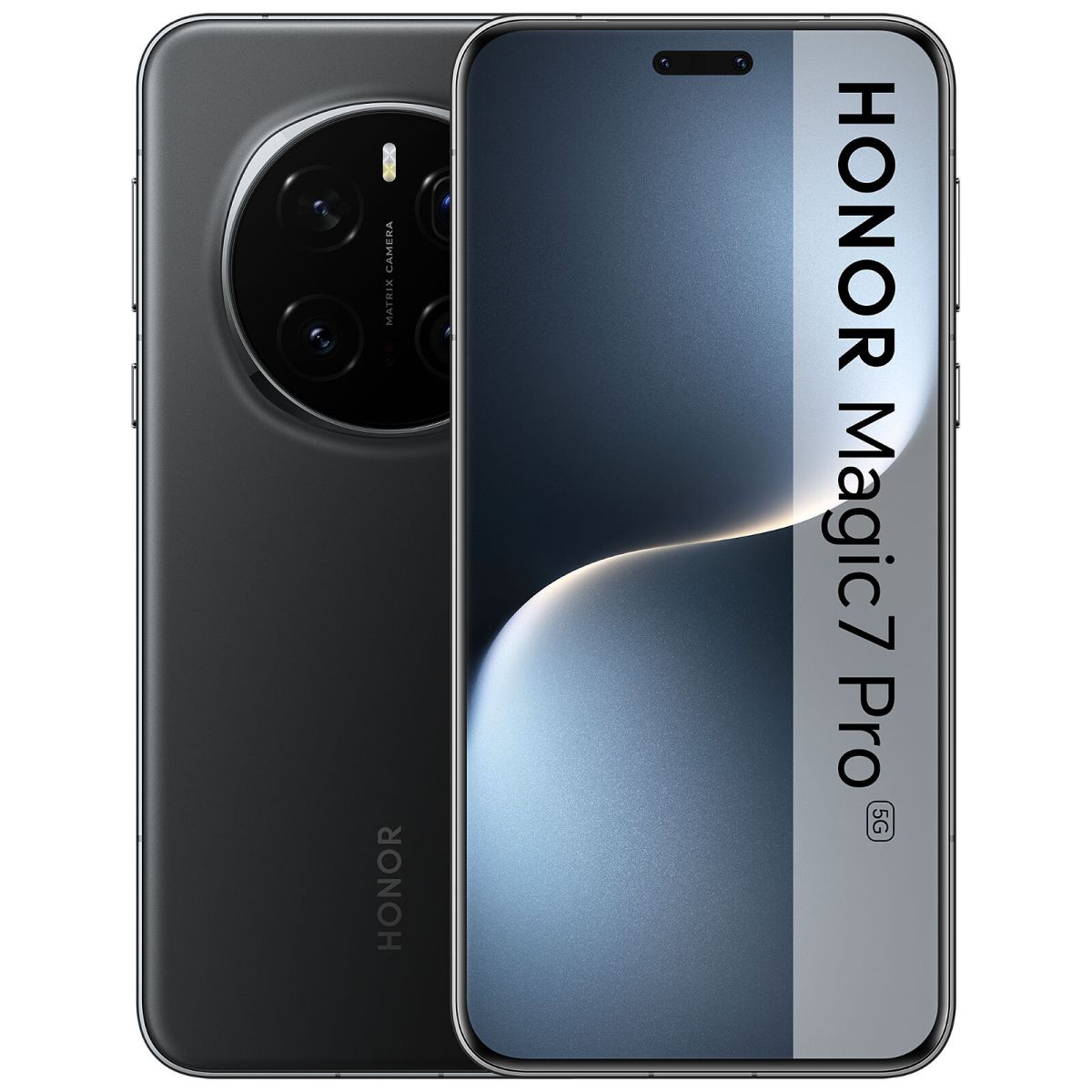 Offre HONOR : achetez un Magic7 Lite ou Pro et tentez de remporter 24 000€ en un an !