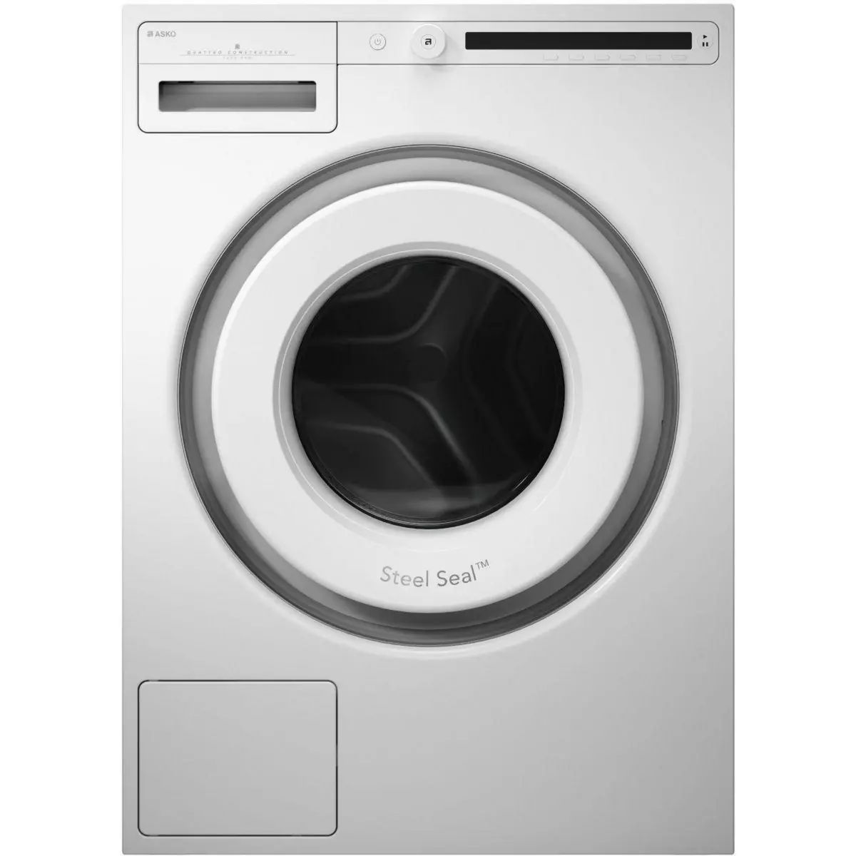 Offre ASKO : Jusqu'à 100€ remboursés sur lave-linge et lave-vaisselle du 1er février au 31 mars 2025