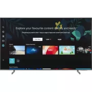 Samsung rembourse 50€ sur ces TV QLED : Profitez vite !