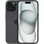 Incroyable : iPhone 15 à prix bradé avec ce code promo !