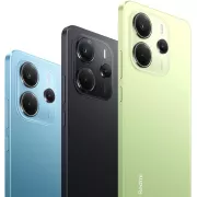 Incroyable ! Le Xiaomi Redmi Note 14 à 119 € chez Amazon, dépêchez-vous !