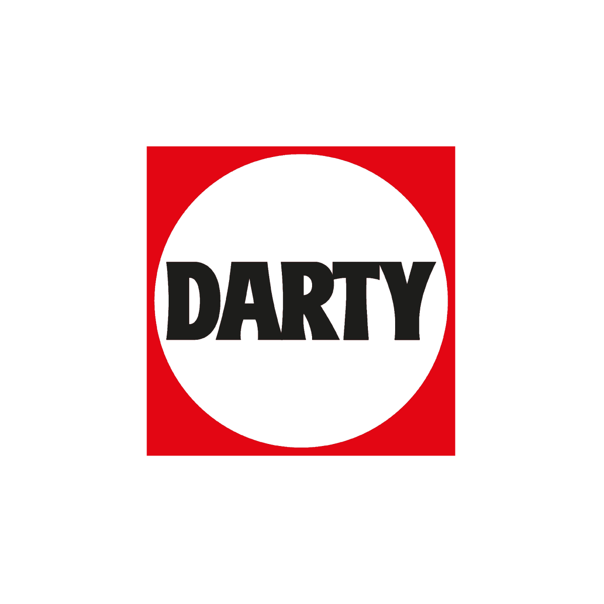 Darty offre jusqu’à 250 € de réduction sur les téléviseurs et barres de son ce week-end