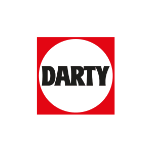 Darty offre jusqu’à 250 € de réduction sur les téléviseurs et barres de son ce week-end