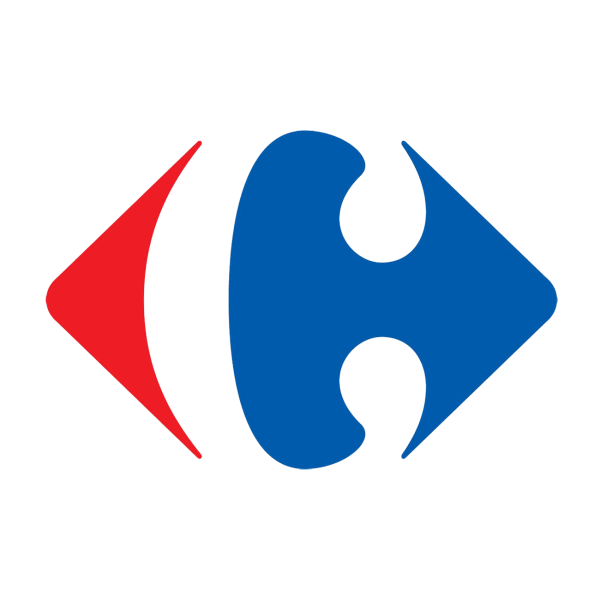 Profitez d’une réduction immédiate de 15 € sur Carrefour avec Rakuten grâce au bon plan Bonne-promo