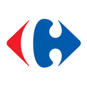 15 € de réduction immédiate sur Carrefour grâce à Rakuten : découvrez le meilleur bon plan sur Bonne-promo