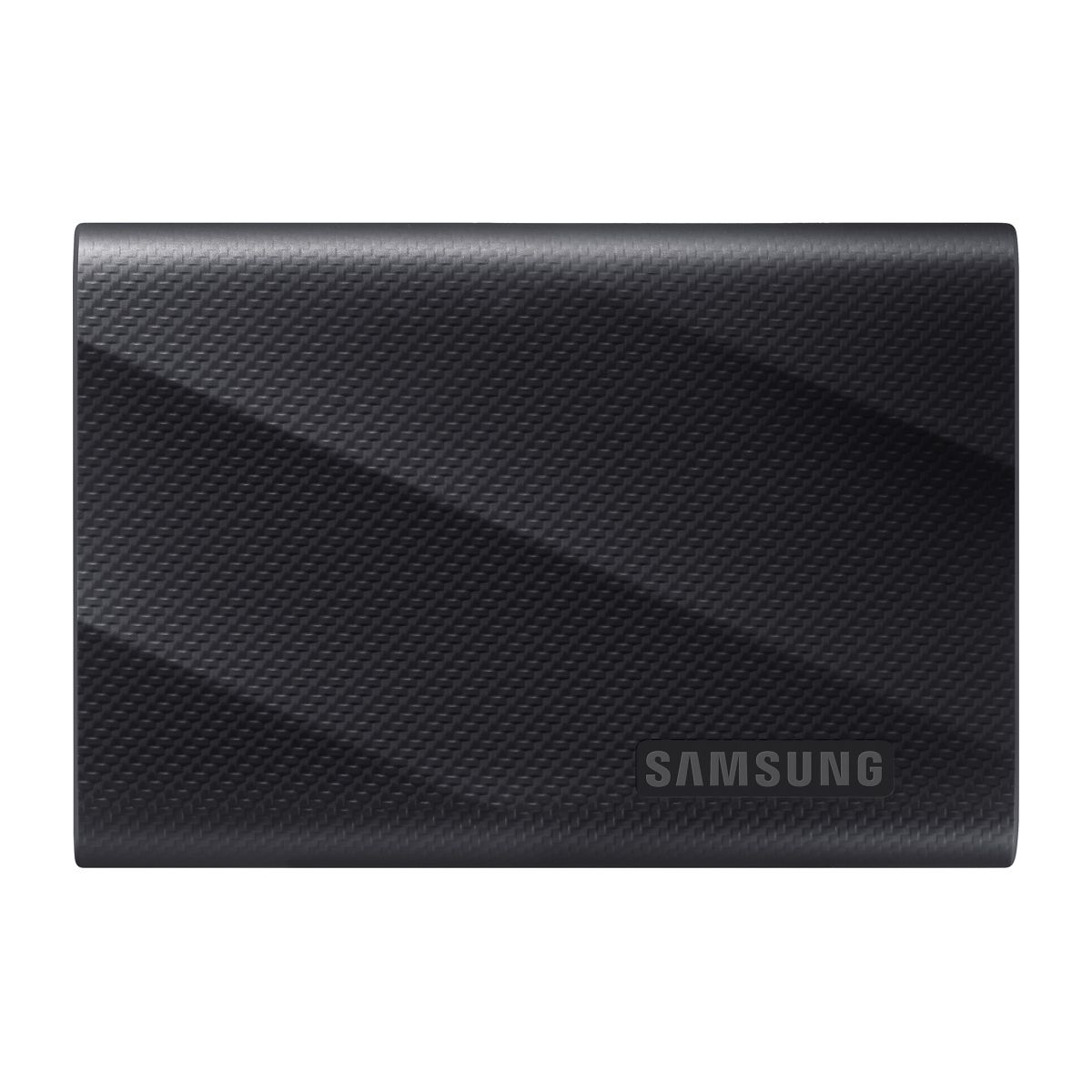 Samsung T9 en promo : 20€ ou 40€ de remise immédiate avec un code exclusif sur Samsung Shop !