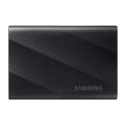 PROMO FLASH : Le Samsung T9 en réduction limitée, vite avant rupture !