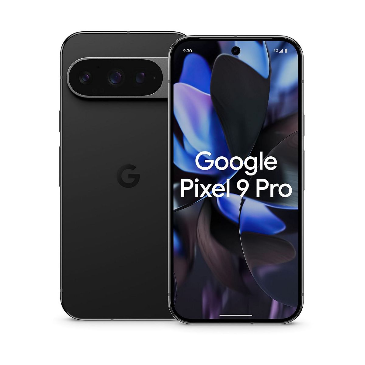 Profitez de 200€ de réduction immédiate sur le Google Pixel 9 Pro chez Boulanger, offre limitée !