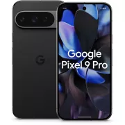 Google Pixel 9 Pro : 200€ offerts chez Boulanger, stock limité !