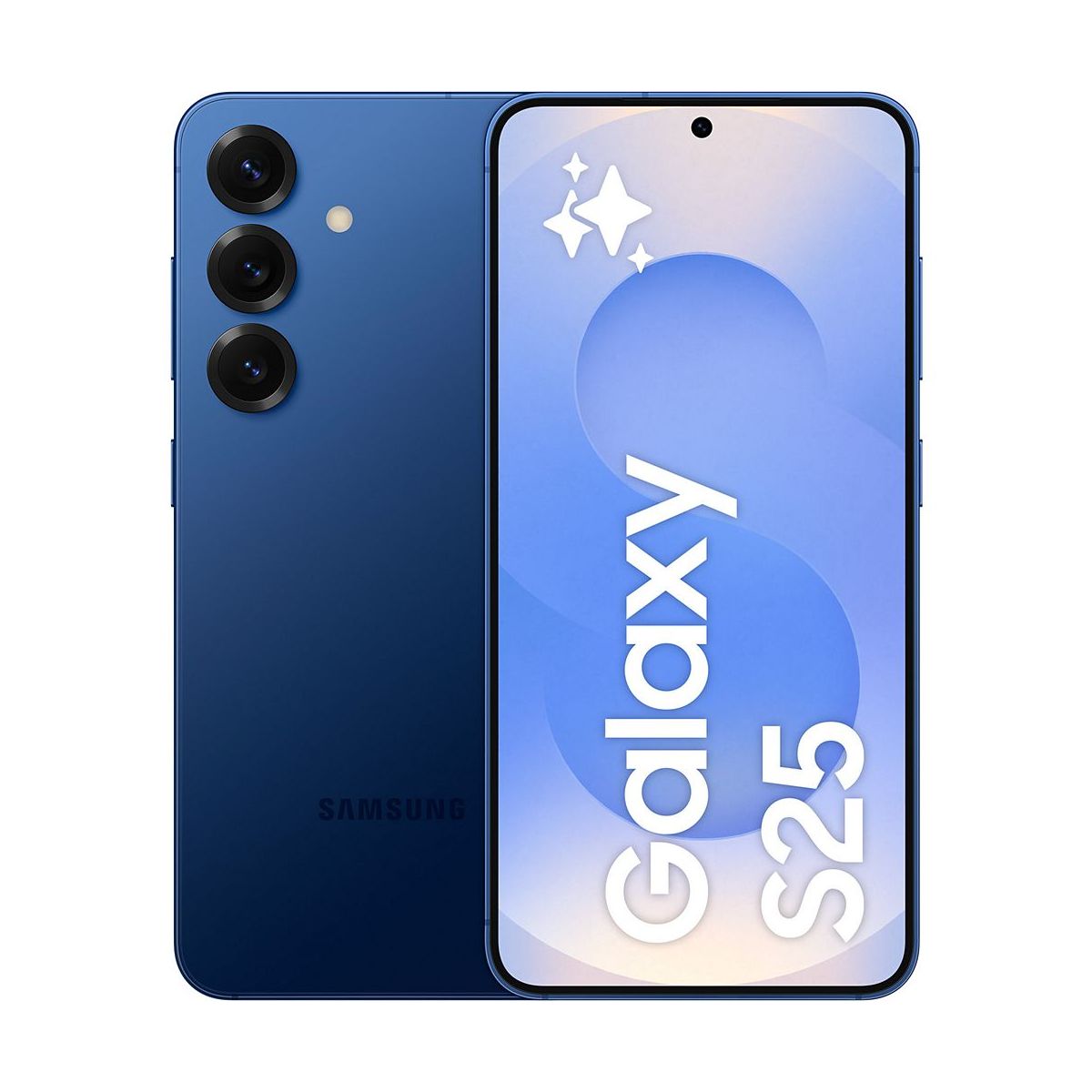 Profitez de 300€ de remise sur le Samsung Galaxy S25 avec code promo et bonus reprise chez Boulanger