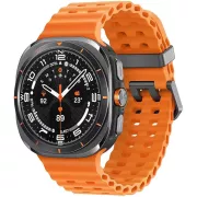 Samsung Galaxy Watch Ultra : 100€ remboursés, comment en profiter ?