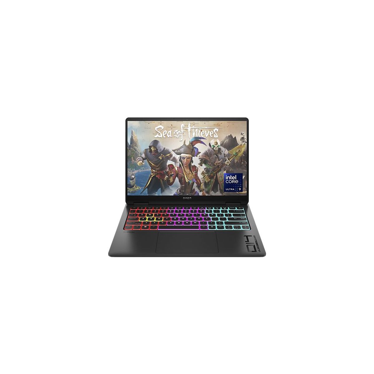 Boulanger : 150€ de réduction immédiate sur une sélection de PC HP du 14 au 17 février 2025 !