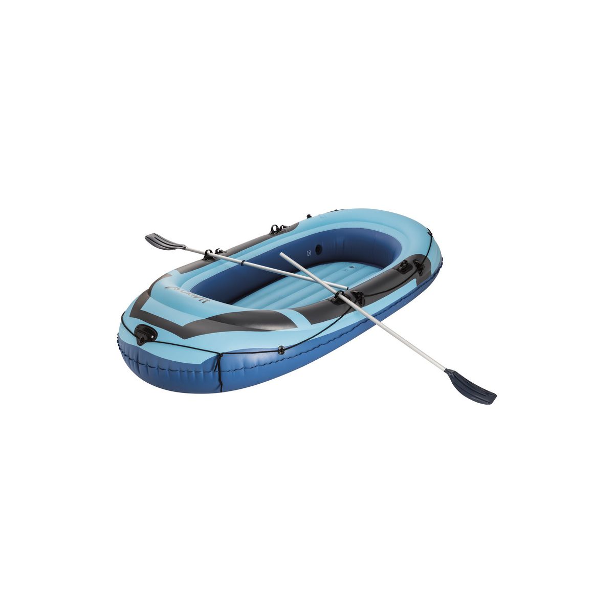 Lidl : 30% de remise sur les articles de sports aquatiques avec la carte Lidl+ du 17 au 23 février !