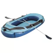 Equipement nautique à prix réduit : -30% chez Lidl avec Lidl+ !