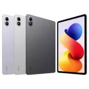 Xiaomi Redmi Pad 2 Pro à 158,76 € : la tablette 12,1' 2.5K 120Hz à ne pas manquer sur AliExpress !