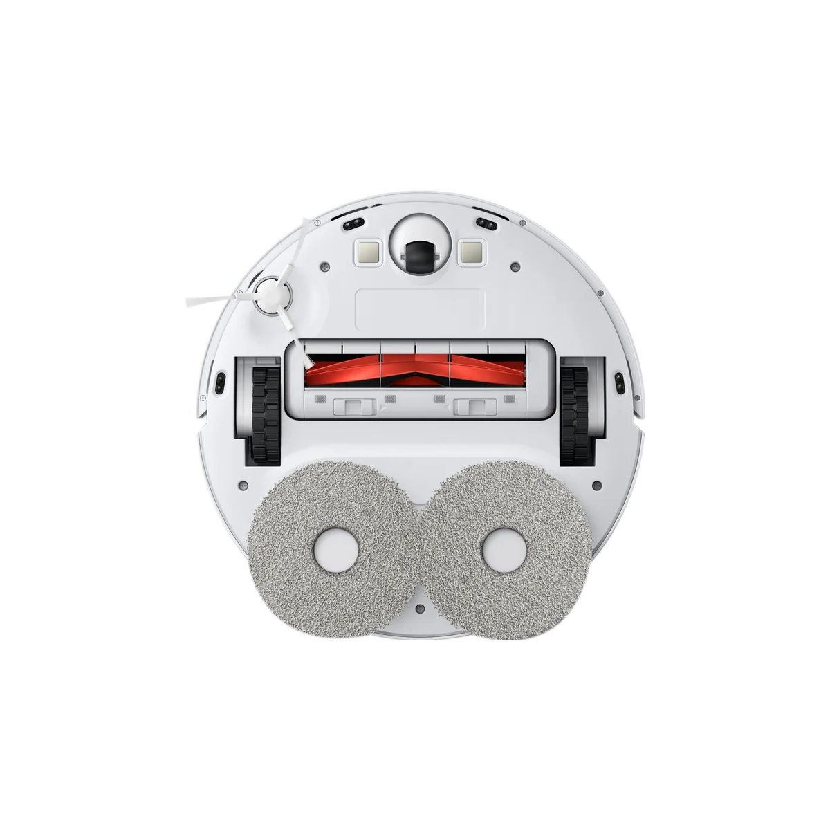 Xiaomi Robot Vacuum X10 à 159€ seulement avec réduction immédiate et coupon vendeur
