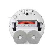 Incroyable : Xiaomi Robot Vacuum X10 à 159€ seulement avec code et coupon sur AliExpress !