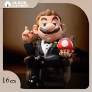 AliExpress : Jusqu'à -18€ sur vos achats, dépêchez-vous !