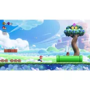 Super Mario Bros. Wonder à -50% ? Découvrez ce bon plan fou !