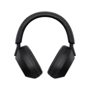 Offre flash : le casque Sony WH-1000XM5 à prix imbattable, découvrez-le sur AliExpress !