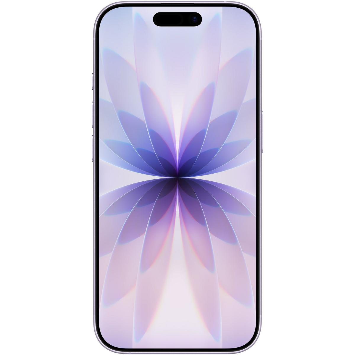 Promo Carrefour : 100 € de remise fidélité sur l’iPhone 17 256 Go