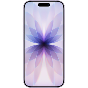 Promo Carrefour : 100 € de remise fidélité sur l’iPhone 17 256 Go
