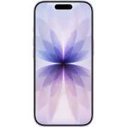100 € de remise fidélité chez Carrefour : l’iPhone 17 256 Go à prix cassé, mais est-ce le meilleur deal ?