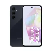 100€ OFFERTS sur le Samsung Galaxy A35 5G chez Carrefour, foncez !