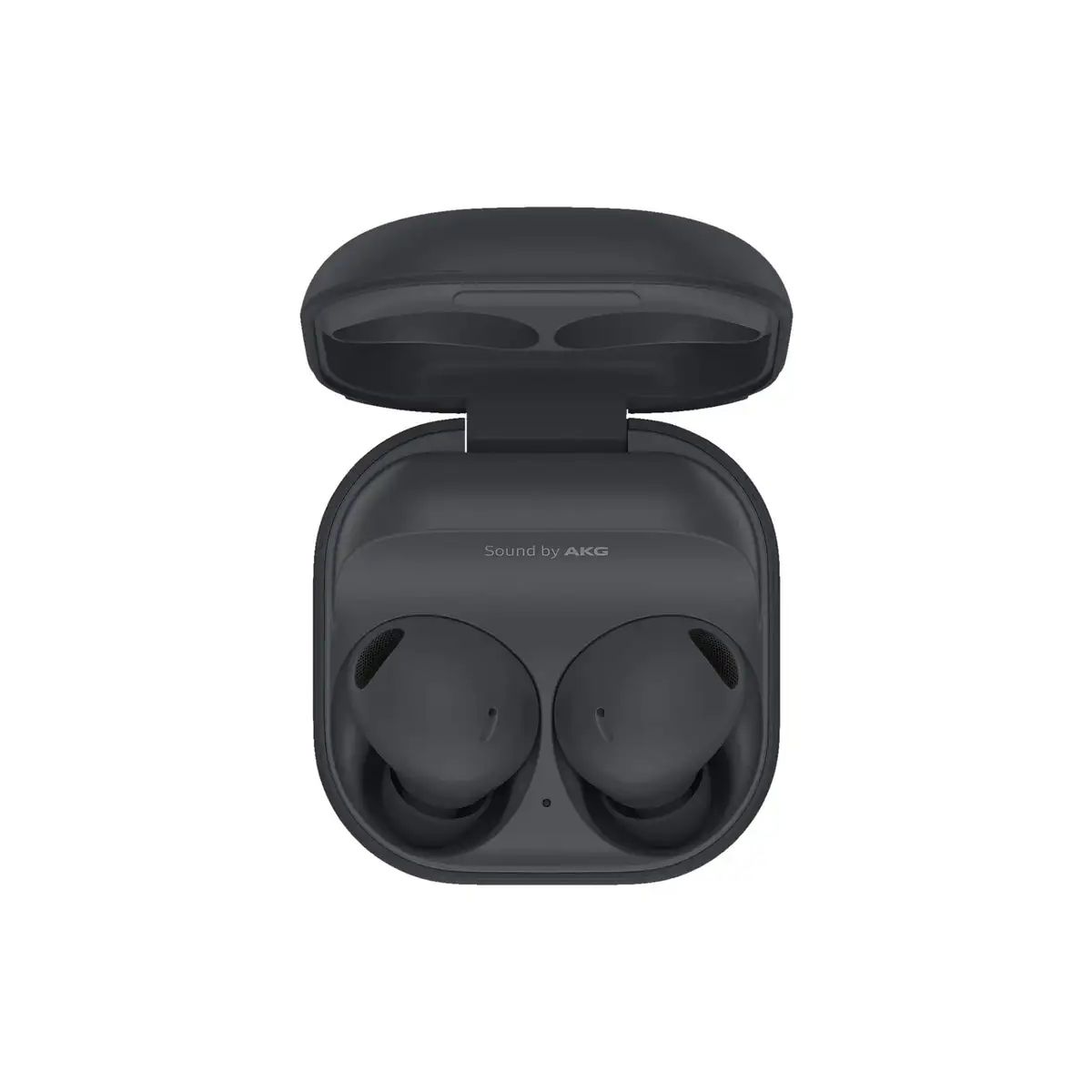 Samsung Galaxy Buds 2 Pro à 77,34€ avec code promo : une offre immanquable sur AliExpress !