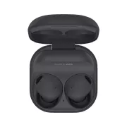 Offre limitée : Galaxy Buds 2 Pro en promo à 77,34€ !