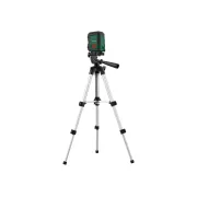 Prix cassé chez LIDL : Ce niveau laser à moins de 20€ va partir vite !