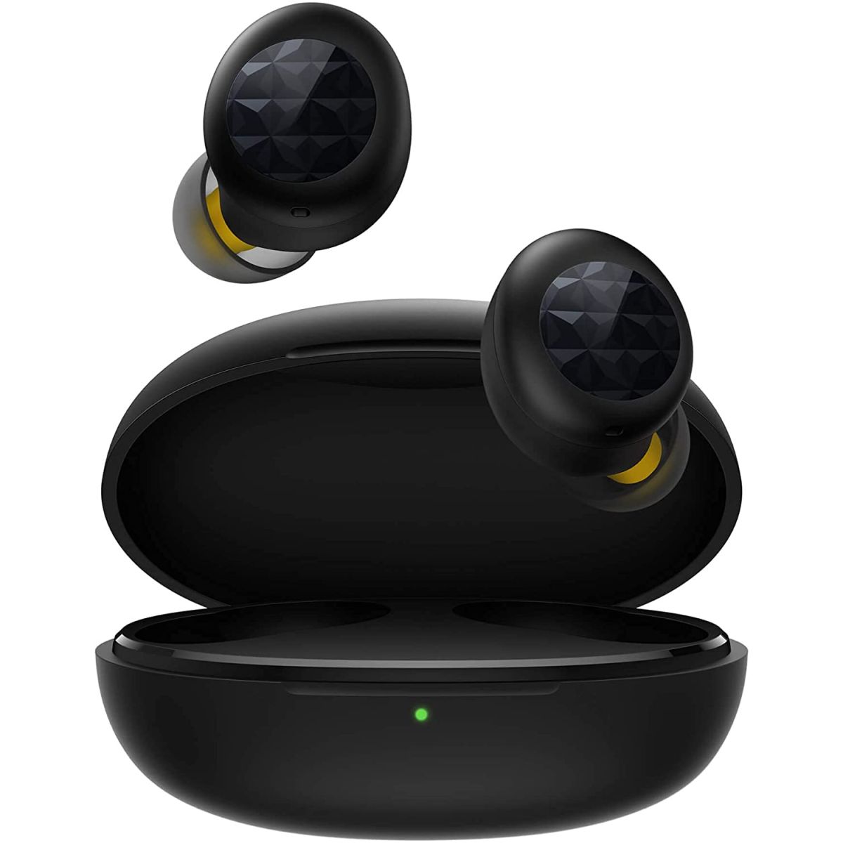 20% de réduction sur les Realme Buds Q2 chez Cdiscount