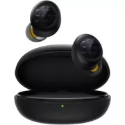 Promo Realme Buds Q2 : 20% de réduction chez CDiscount