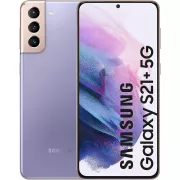 Code promo CDiscount : 10% en moins sur vos achats dès 150€ !