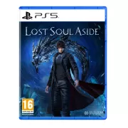 Lost Soul Aside PS5 : Carrefour vous file 5€ pour votre préco !