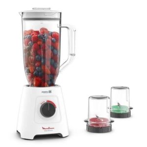 10% de réduction supplémentaire sur Tefal, Moulinex, Calor et Rowenta chez Cdiscount