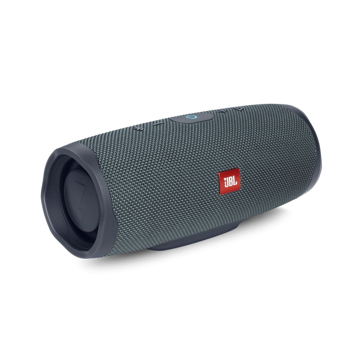 Découvrez l’enceinte JBL Charge Essential 2 à prix cassé : -40% chez Carrefour pour un son immersif