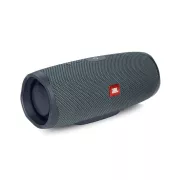 Carrefour casse les prix : -40% sur la JBL Charge Essential 2, l’enceinte qui défie les attentes
