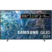Samsung brade ses prix : jusqu’à 150€ offerts, profitez-en vite !